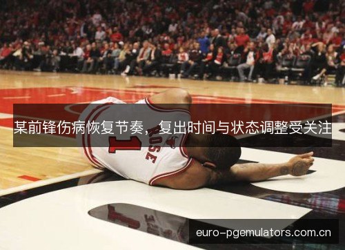 某前锋伤病恢复节奏,复出时间与状态调整受关注 某前锋伤病恢复节奏,复出时间与状态调整受关注